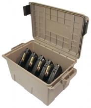 MTM Case Gard TMCAK 026057360218