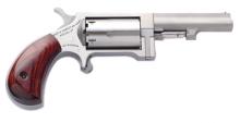 North American Arms NAA-SW-250 744253002694
