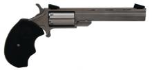 North American Arms NAA-MM-M 744253000591