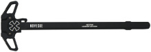 Raptor Ambi-Charging Handle 7.62mm