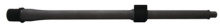 Lightweight 5.56mm 16 Inch Stainless Barrel With Pinned Gas Block And Gas Tube