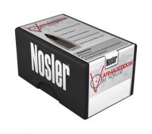 Nosler 36763 054041367639