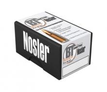 Nosler 45160N 054041451604