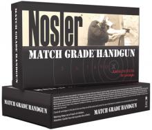 Nosler 51284 054041512848