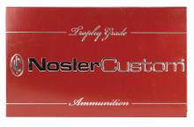 Nosler 60009N 054041600095