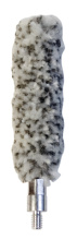 Black Powder Wool Mop .44/.45 Caliber