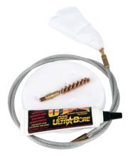 Otis Technology FG-200 014895002001
