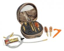 Otis Technology FG-410-WS 014895410974