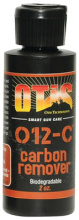 O12-C Carbon Remover 2 Ounce Bottle