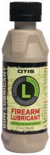 Firearm Lubricant 2 Ounce Bottle