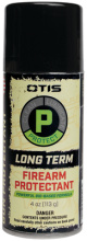 Long Term Firearm Protectant Aerosol 4 Ounce