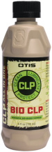 BIO Clean Lubricate Protect O85 Solvent 4 Ounce Bottle