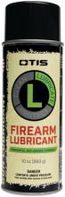 Firearm Lubricant 10 Ounce Aerosol