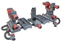 Battenfeld 110011 661120100119