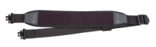 Caldwell Hp Neo Sling Black