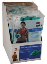 Peltor 90012T 50051141918315
