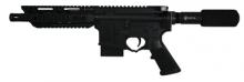 Phase 5 Tactical CQC-PISTOL 813318020185
