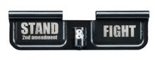 Phase 5 Tactical EPC-STAND 813318020239