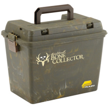 Bone Collector Magnum Field Box