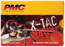 PMC PMC50XM 741569060387