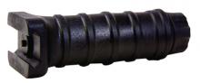 Pro Mag AAFG02 708279009198