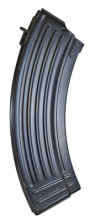 Pro Mag AK47 7.62x39 30Rd Mag