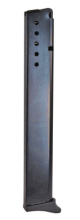 Magazine for Kel-Tec P-3AT .380ACP 15 Rounds Blue