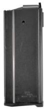 Pro Mag RUG-A19 708279009037