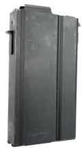 Magazine for VEPR .308 Winchester 20 Rounds Black Phosphate