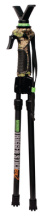 Gen2 Trigger Stick Short Bi Pod 18-38 Inches