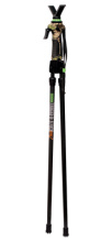 Gen2 Trigger Stick Bi Pod 24-61 Inches
