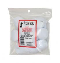 Pro-Shot 11/2-300 709779500390