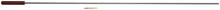 Pro-Shot 1PS-18-22/U 709779400218