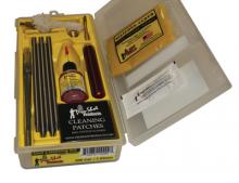 Pro-Shot TR308KIT 709779400997