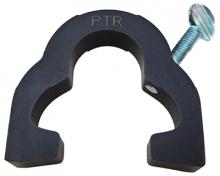 PTR Industries 225044 89790300228