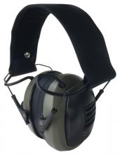 Radians Sporting Goods CSE10BX 674326290386