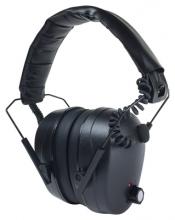 Radians Sporting Goods CSE20BX 674326290393