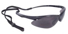 Radians Sporting Goods OB0120CS 674326224800