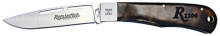 Limited Edition Model 1100 50th Anniversary Commemorative Knife