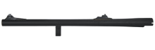 Model 870 Extra Barrel 12 Gauge 3 Inch Chamber 18 Inch Parkerized Finish Rifle Sights Improved Cylinder Choke