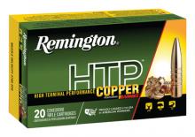 Remington HTP3030 047700476308
