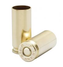 Remington RPCUML 047700465203