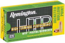 Remington RTP357M7 047700420301