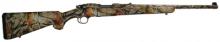 Ruger 7411R 736676074112