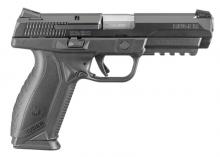 Ruger 8607 736676086078