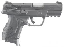 Ruger 8639 736676086399