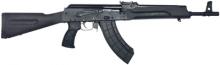 Kalashnikov USA IZ132L 811777021187