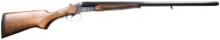 Kalashnikov USA SS20N6 811777020654