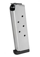 Springfield Armory PI6085 706397660857
