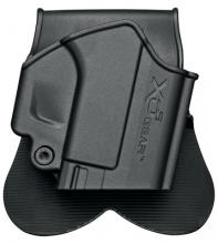 Springfield Armory XDS4500H 706397892692